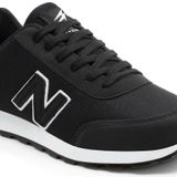 Khayt New Master Rahat Erkek Kadın Günlük Spor Ayakkabı