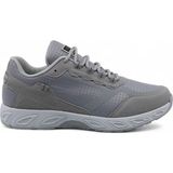 Khayt Ultra Force Su ve Soğuk Dayanıklı Kışlık Erkek Outdoor Spor Ayakkabı - Buz - Beyaz