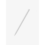 KHD-109 iPad Smart Pen – Hassas & Akıllı Dokunmatik Kalem