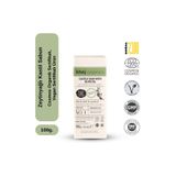 Khej Organics No.1- Organik Vegan Zeytinyağlı Kastil Sabun (TÜM CİLT TİPLERİ)