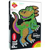 Khi-Zai 5002 Kumtoys, Pul Sanatı