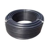 Khi-Zai Ege Yıldız 20 mm 16 Atü Siyah Kangal Boru 100 Metre