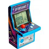 Khi-Zai Nostaljik Tetris Oyun Konsolu