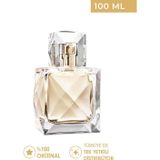 Khloe Kardashian Khole Kardashian XO KHLOE 100ml EDP Kadın Parfüm