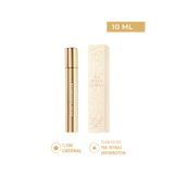 KHLOE KARDASHIAN Khole Kardashian XO KHLOE 10ml EDP Kadın Parfüm