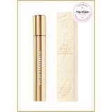 KHLOE KARDASHIAN XO Khloé 10 ml EDP Kadın Parfümü