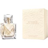 Khloe Kardashian Xo Khloe 100 ml Edp Kadın Parfüm - Standart
