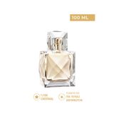 KHLOE KARDASHIAN XO KHLOE 100ml EDP Kadın Parfüm