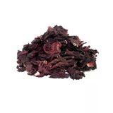 Khozak 100 gr Hibiskus Çayı