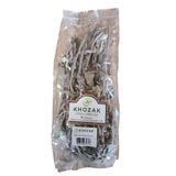 Khozak 60 gr Filiz Ada Çayı