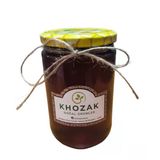 Khozak 800 gr Çam Balı