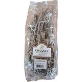 Khozak Ada Çayı Filiz 60 gr - Bitki Çayı
