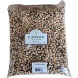 Khozak Karagöz Börülce 1 KG