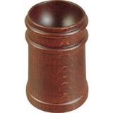 Khozak Pandora Kule Yumurtalık - 1 Adet