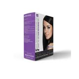 KHS 75 ml 3 Adet Keratin Düzleştirici Saç Sistemi Seti