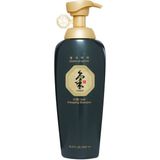 Ki Gold Ginseng 500 ml Şampuan