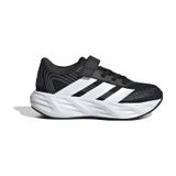 Kı1688-c Adidas Galaxy 8 El C Çocuk Spor Ayakkabı Siyah Kı1688-c