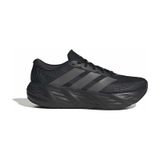 Kı7980-e Adidas Galaxy 8 M Erkek Spor Ayakkabı Siyah Kı7980-e