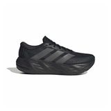 KI7980-E adidas Galaxy 8 M Erkek Spor Ayakkabı Siyah