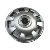 Kia 303 15 inç 4 Adet Jant Kapağı Seti