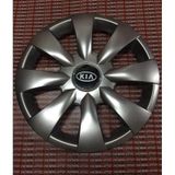 Kia 316 15 inç Esnek Kırılmaz Jant Kapağı
