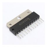 Kıa 6282K Sıp-12 Entegre Devre