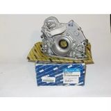 Kia Besta 93-96 2.2L Dzl. Yag Pompasi Atc, 0Rfb314100d