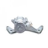 Kia Besta 96-00 2.7L Dzl. Yag Pompasi Mobis, 0Vn0114100