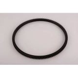 Kia Bongo 03-10 K2700 Volant Dislisi