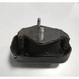 Kia Bongo 2.5 2004-12 Motor Kulağı Mobis.218524e000