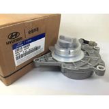 Kia Bongo 2.5 2006-16 Vakum Pompası Mobis.288104a800