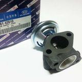 Kia Bongo 2.5 Tci 2005- Egr Valf Mobis,2846142610