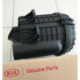 Kia Bongo 2.5 Tci Hava Filitre Kutusu Mobis 281104E000 2005-2010