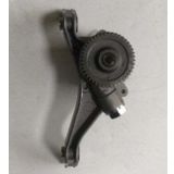 Kia Bongo 2.7L. Dzl. Yag Pompasi Mobis, 0K65a14100e