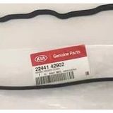 Kia Bongo 2004-16 Külbütör Kapak Conta Mobis.2244142902