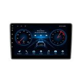 Kia Bongo Android Multimedya (2006-2024) CarPlay Android Auto Navigasyon Kameralı 4GB RAM 32GB