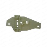 Kia Bongo K2700 İçin Sol Cam Kriko Tamir Clipsi 0k60e59560f