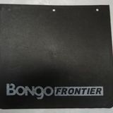 Kıa Bongo- Kamyonet- 98/00; Ön Paçalık Sağ/sol Set (2 Parça)
