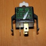 Kia Carens 06/Magentis 09 Flasor