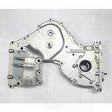 Kia Ceed 07- 1.6L Dzl. Yag Pompasi Mobis, 213502A650