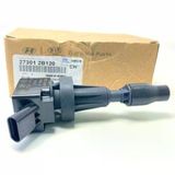 Kia Ceed 1.6 2012-15 Ateşleme Bobini Orjinal,27301-2B120