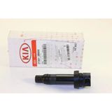 Kia Ceed 1.6 Atesleme Bobini Orjinal, 273012B000