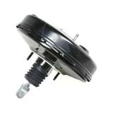 Kia Ceed 1.6 Benzin Fren Westinghouse 2012-18 Mobis 59110A7050