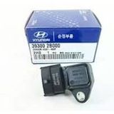 Kia Ceed 2006-12 Map Sensörü Mobis.393002b000