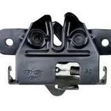 Kia Ceed 2006-12 Ön Motor Kaput Kilidi Mobis.811301h200