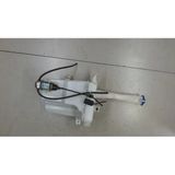 Kia Ceed 2006-12 Silecek Su Depo Komple Orjinal.986101h500