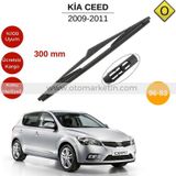 Kia Ceed 2009-2011 MTM96-83 Arka Silecek