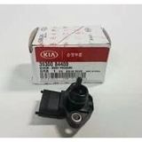 Kia Ceed 2010-14 Map Sensörü Mobis.3930084400