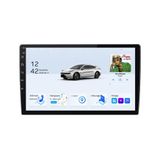 Kia Ceed Android Multimedya (2008-2011) CarPlay Android Auto Navigasyon Kameralı 8GB RAM 64GB