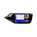 Kia Ceed Android Multimedya (2012-2017) CarPlay Android Auto Navigasyon Kameralı 8GB RAM 128GB Pro